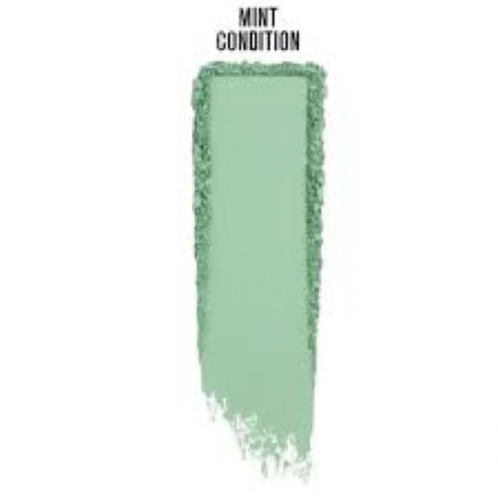 Jeffrey Star New  Eyeshadow‎
